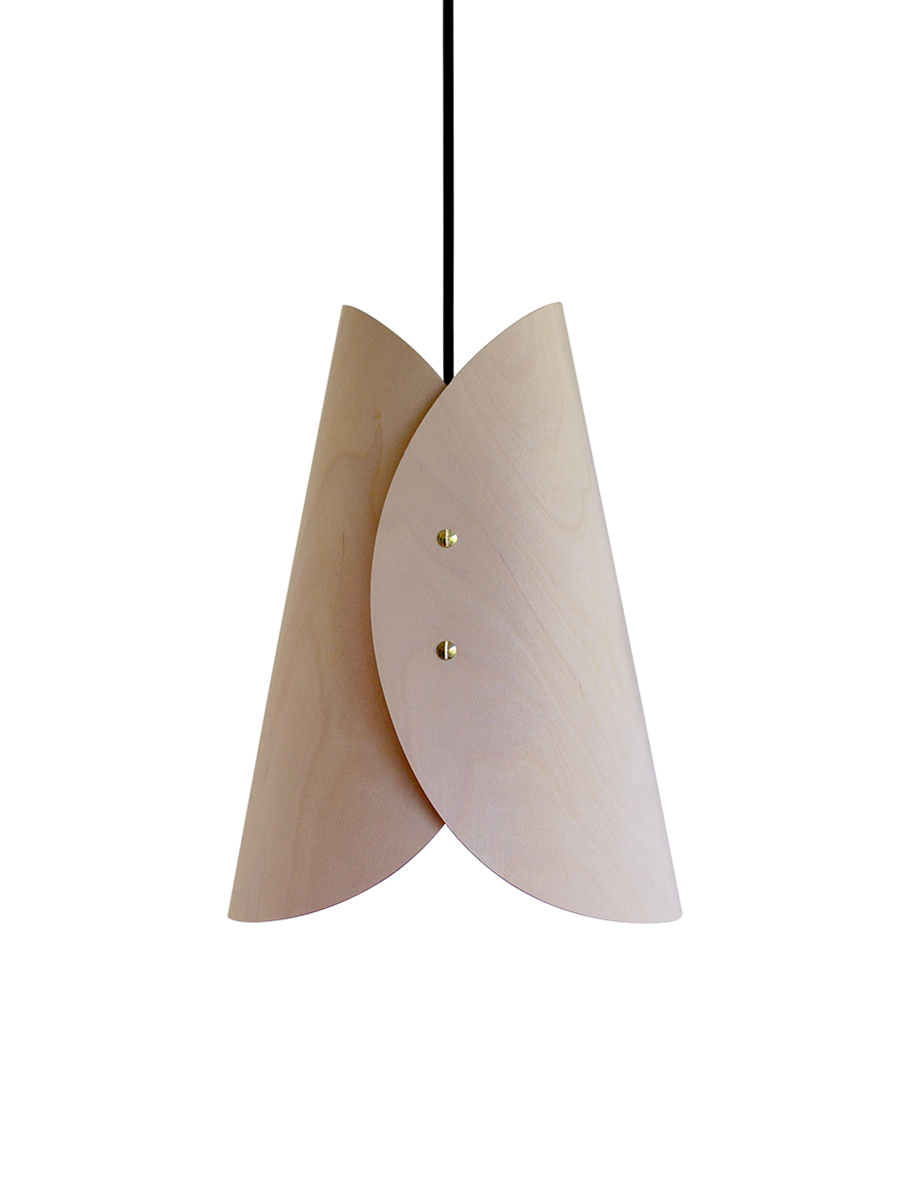 Campana – Birch