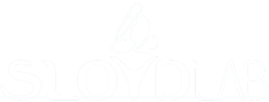SLOYDLAB_logo_vit_beskuren3