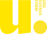 USF-header-logo