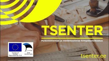 tsenter.ee